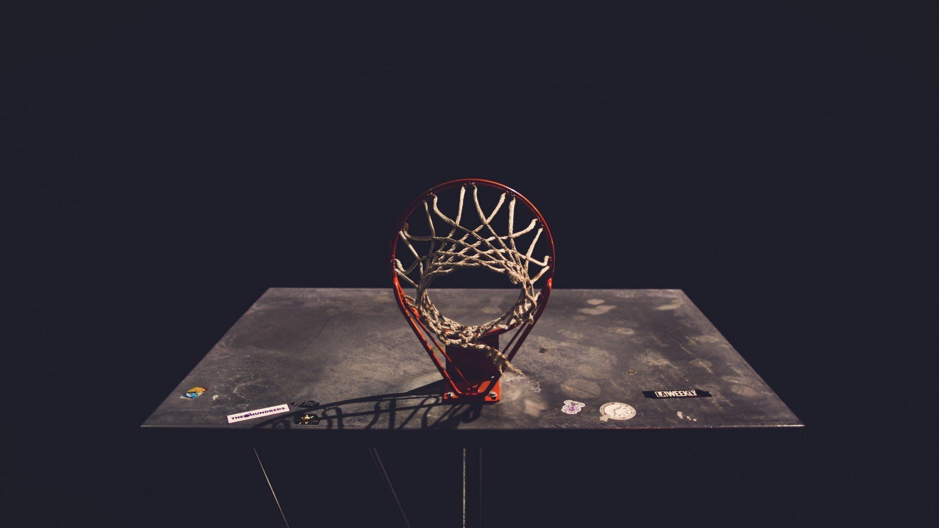 bti体育-足球之夜，从塞维利亚到上海滩的戏剧性风暴